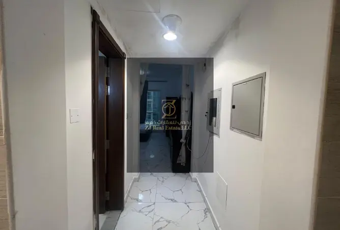 144604823 - صورة العقار 2