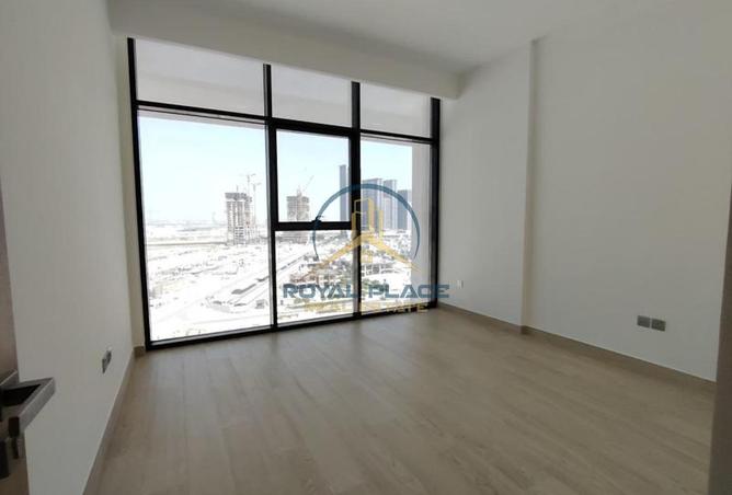 62862197 - Property Image 2