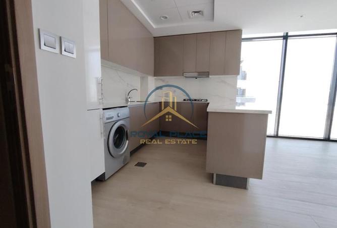 62862197 - Property Image 3