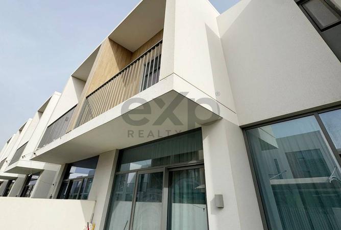 116820809 - Property Image 2