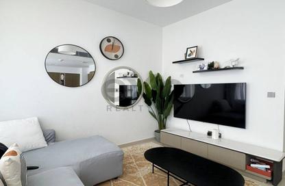 Townhouse - 3 Bedrooms - 4 Bathrooms for rent in Spring - Arabian Ranches 3 - Dubai Townhouse - 3 Bedrooms - 4 Bathrooms for rent in Spring - Arabian Ranches 3 - Dubai