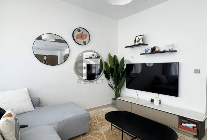 116820809 - Property Image 3