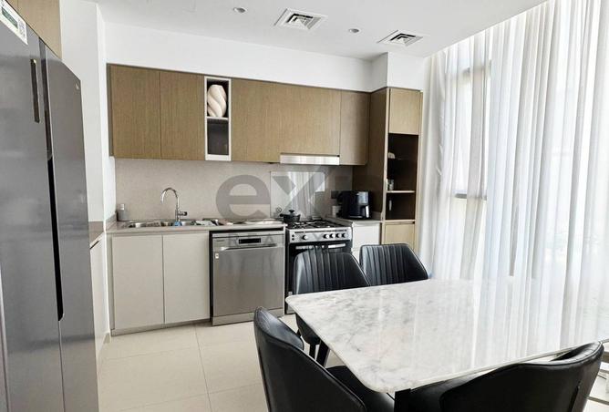 116820809 - Property Main Image