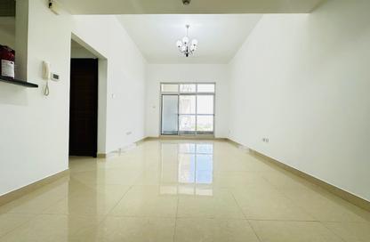 Apartment - 1 Bedroom - 2 Bathrooms for rent in Al Manal Residence 1 - Dubai Silicon Oasis - Dubai