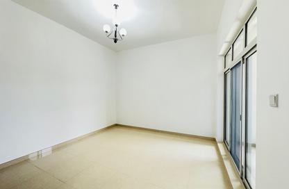 Apartment - 1 Bedroom - 2 Bathrooms for rent in Al Manal Residence 1 - Dubai Silicon Oasis - Dubai