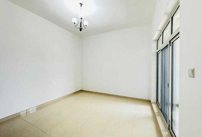 125152733 - Property Image 3