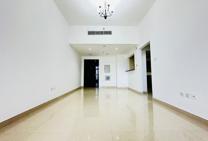125152733 - Property Main Image