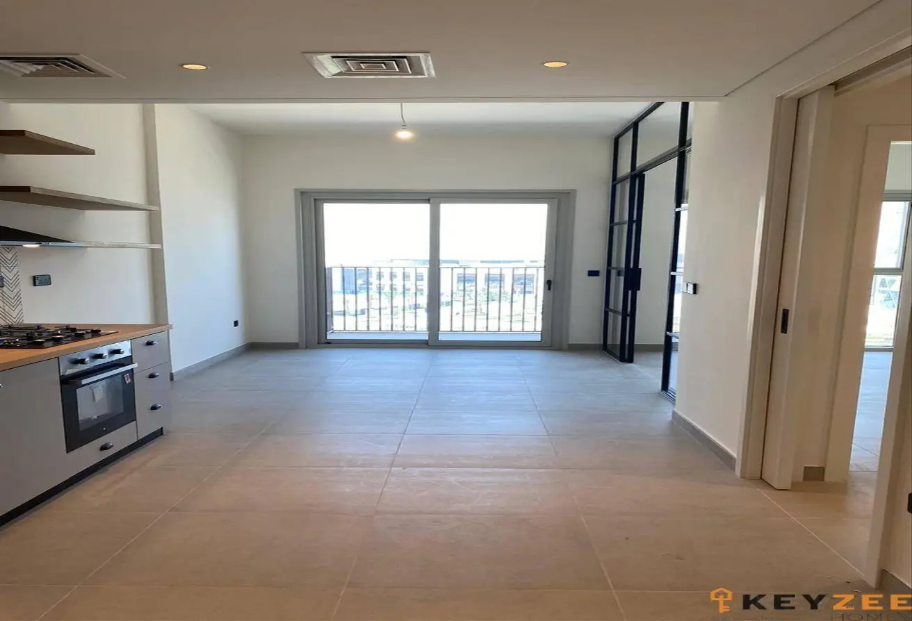 145988499 - Property Main Image