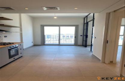Apartment - 1 - 2 for rent in Hadaeq Sheikh Mohammed Bin Rashid - Dubai