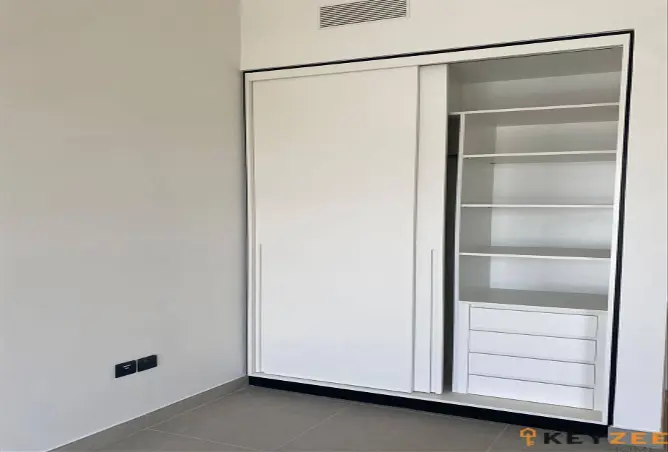 145988499 - Property Image 3