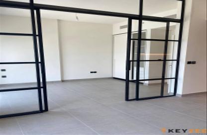 Apartment - 1 - 2 for rent in Hadaeq Sheikh Mohammed Bin Rashid - Dubai
