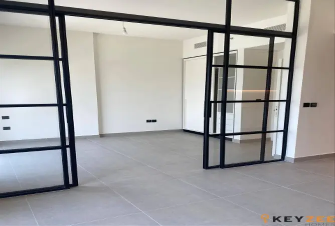 145988499 - Property Image 2