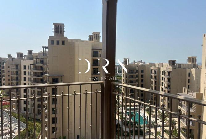 94457699 - الصورة الرئيسية للعقار