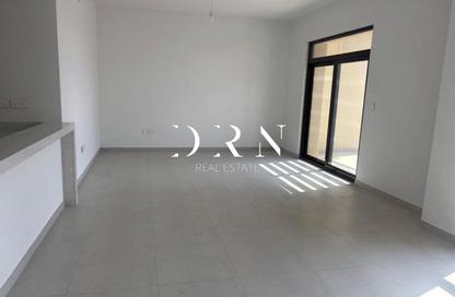 Apartment - 3 Bedrooms - 4 Bathrooms for rent in Jadeel 3 - Madinat Jumeirah Living - Umm Suqeim - Dubai Apartment - 3 Bedrooms - 4 Bathrooms for rent in Jadeel 3 - Madinat Jumeirah Living - Umm Suqeim - Dubai