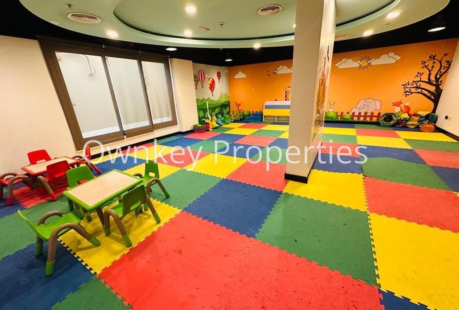 16134464 - Property Main Image