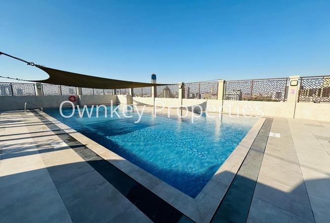 16134464 - Property Image 2