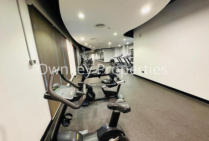 16134464 - Property Image 3