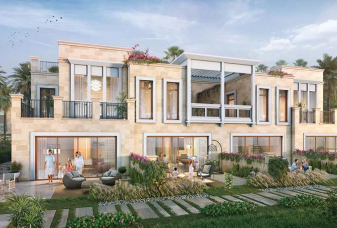 62078598 - الصورة الرئيسية للعقار