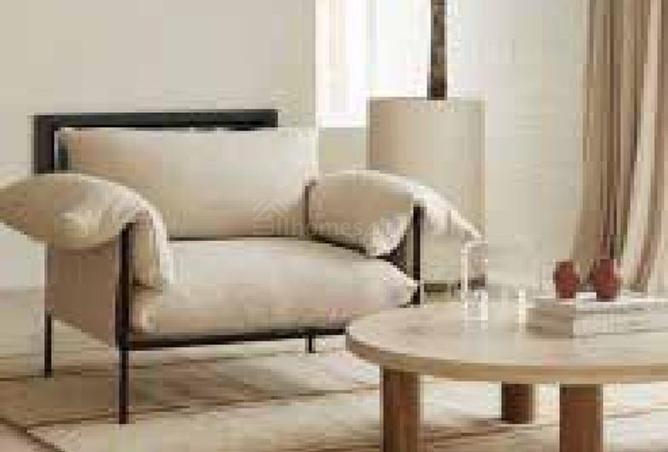 62078598 - صورة العقار 3