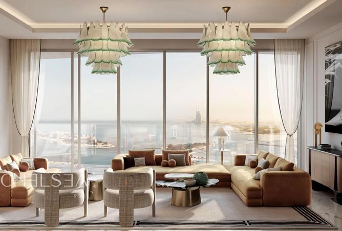 16084607 - صورة العقار 2