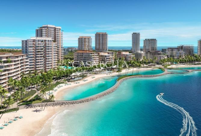 79384630 - صورة العقار 2