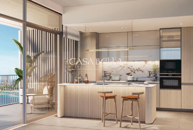 79384630 - صورة العقار 3