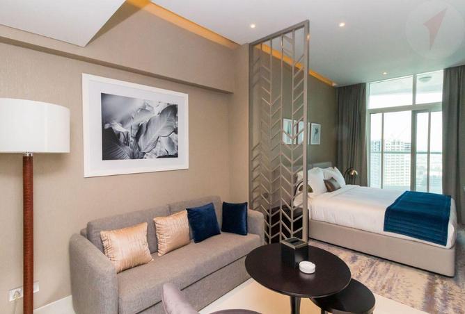 16317386 - صورة العقار 3