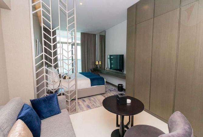 16317386 - صورة العقار 2