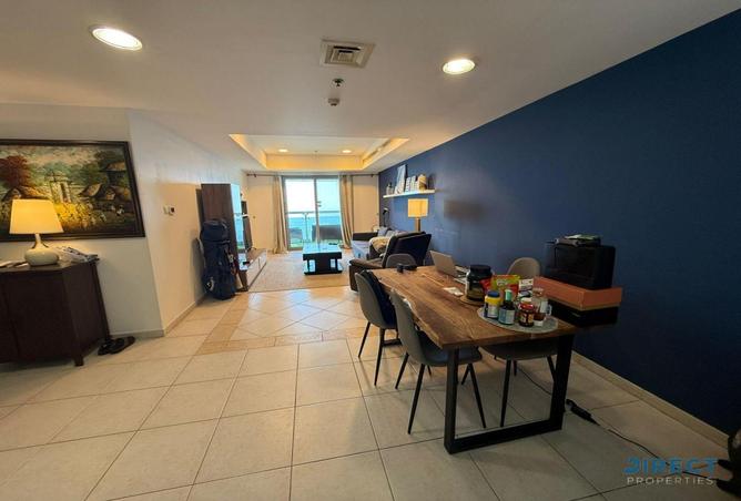 68683630 - صورة العقار 3