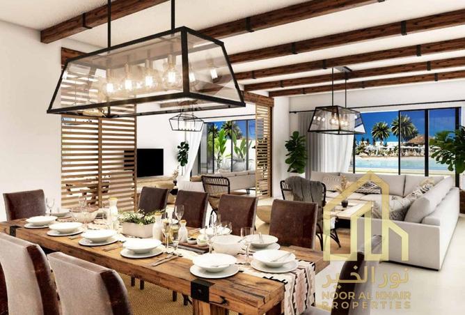 16082457 - Property Image 3