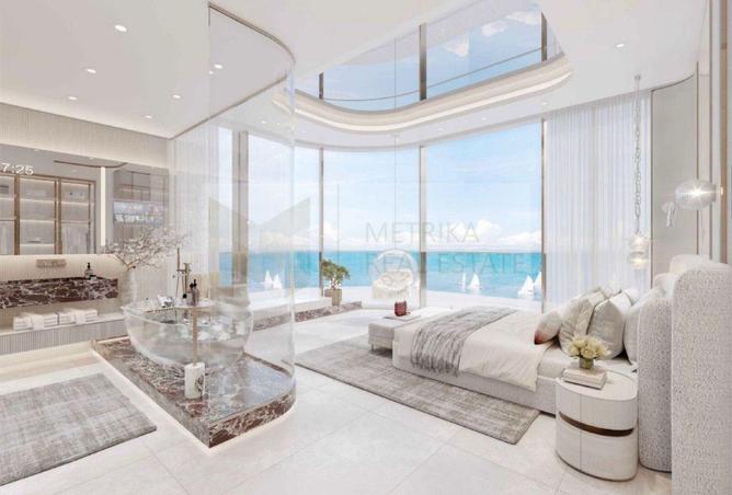 16258939 - Property Main Image