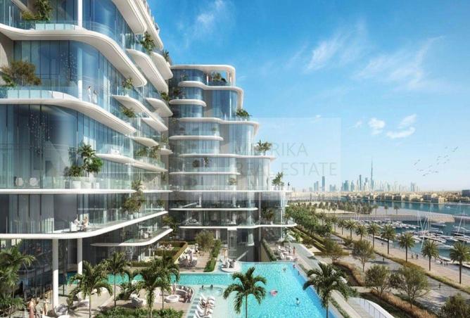 16258939 - Property Image 2