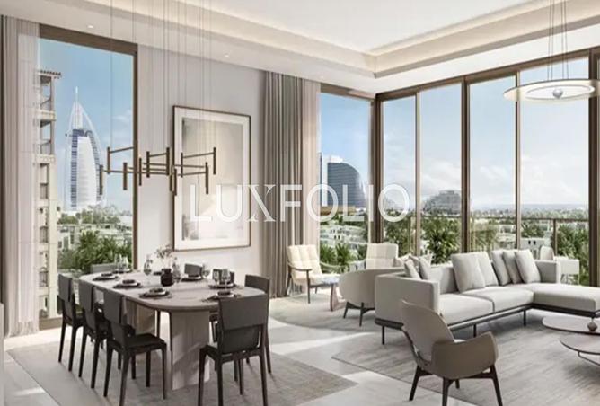 67916522 - Property Main Image