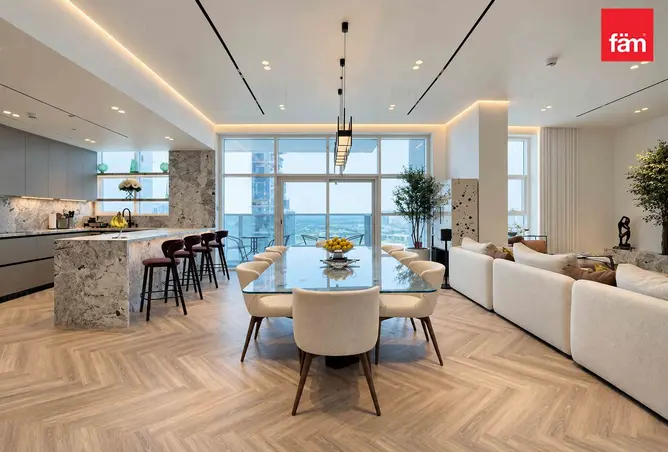 146882854 - Property Image 2