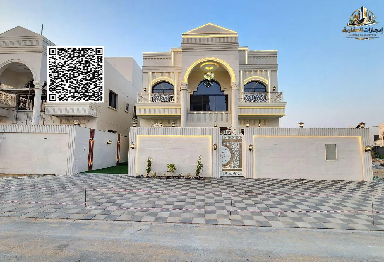 152363006 - Property Main Image