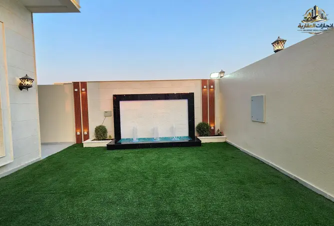 152363006 - Property Image 3