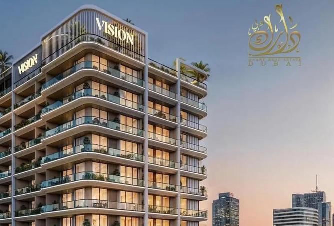 58587315 - الصورة الرئيسية للعقار