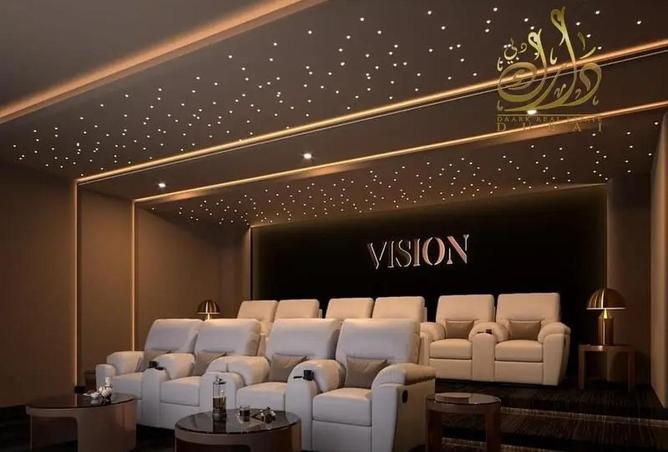 58587315 - صورة العقار 3