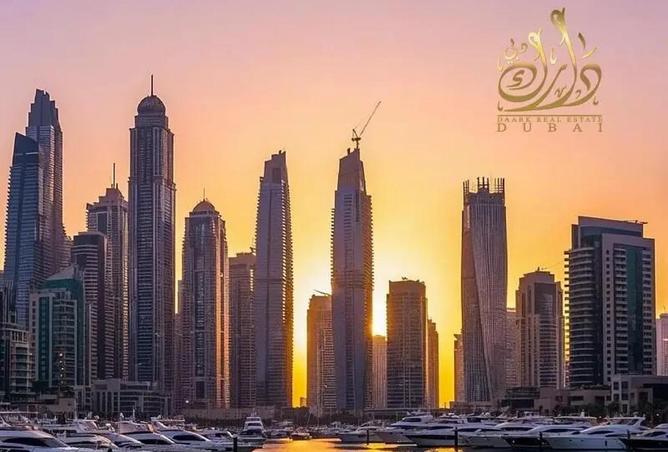 58587315 - صورة العقار 2