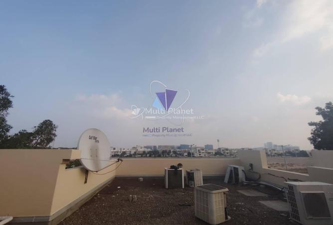 16036975 - الصورة الرئيسية للعقار