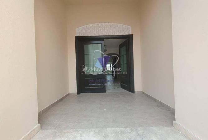 16036975 - صورة العقار 3