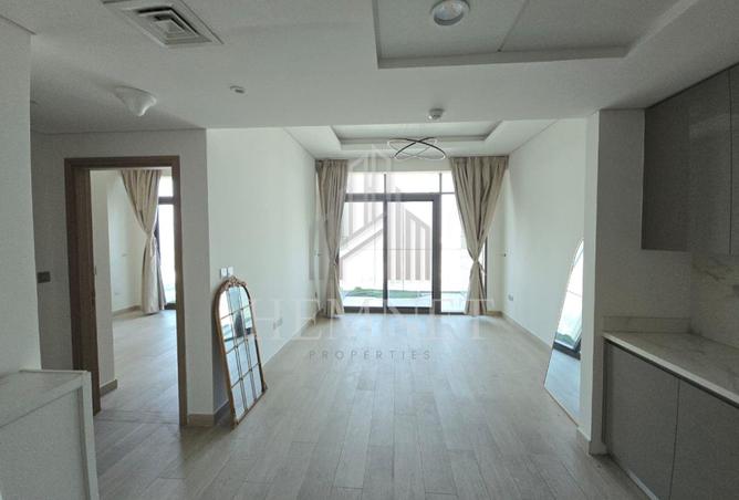 56132316 - الصورة الرئيسية للعقار