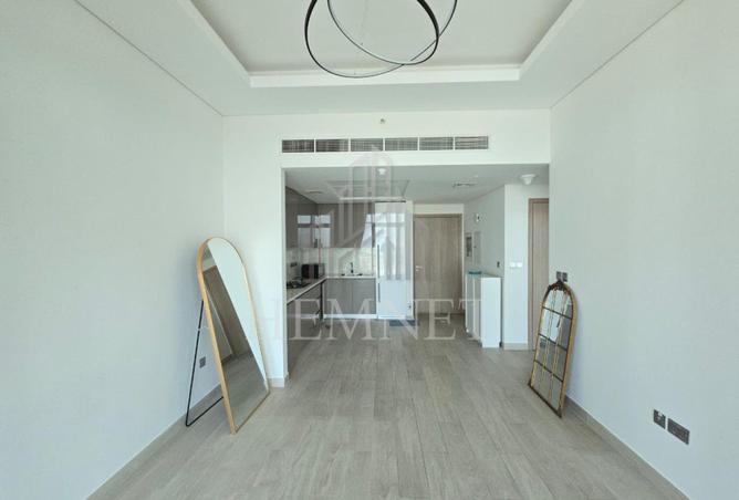 56132316 - Property Image 3