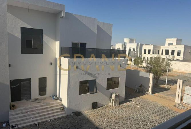 77391491 - Property Image 2