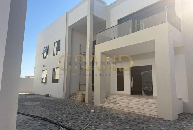 77391491 - Property Image 3