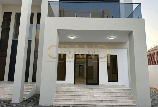 77391491 - صورة العقار 3