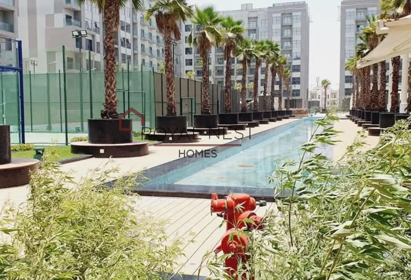 151897511 - Property Main Image
