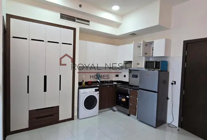 151897511 - Property Image 2