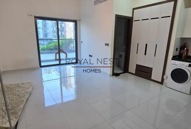 151897511 - Property Image 3