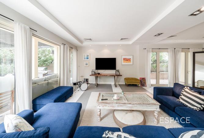 76563688 - Property Image 2